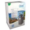 BioMaster aquarium buitenfilter 600